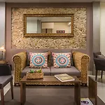 Alexandra Aparthotel Benstarhotelgroup