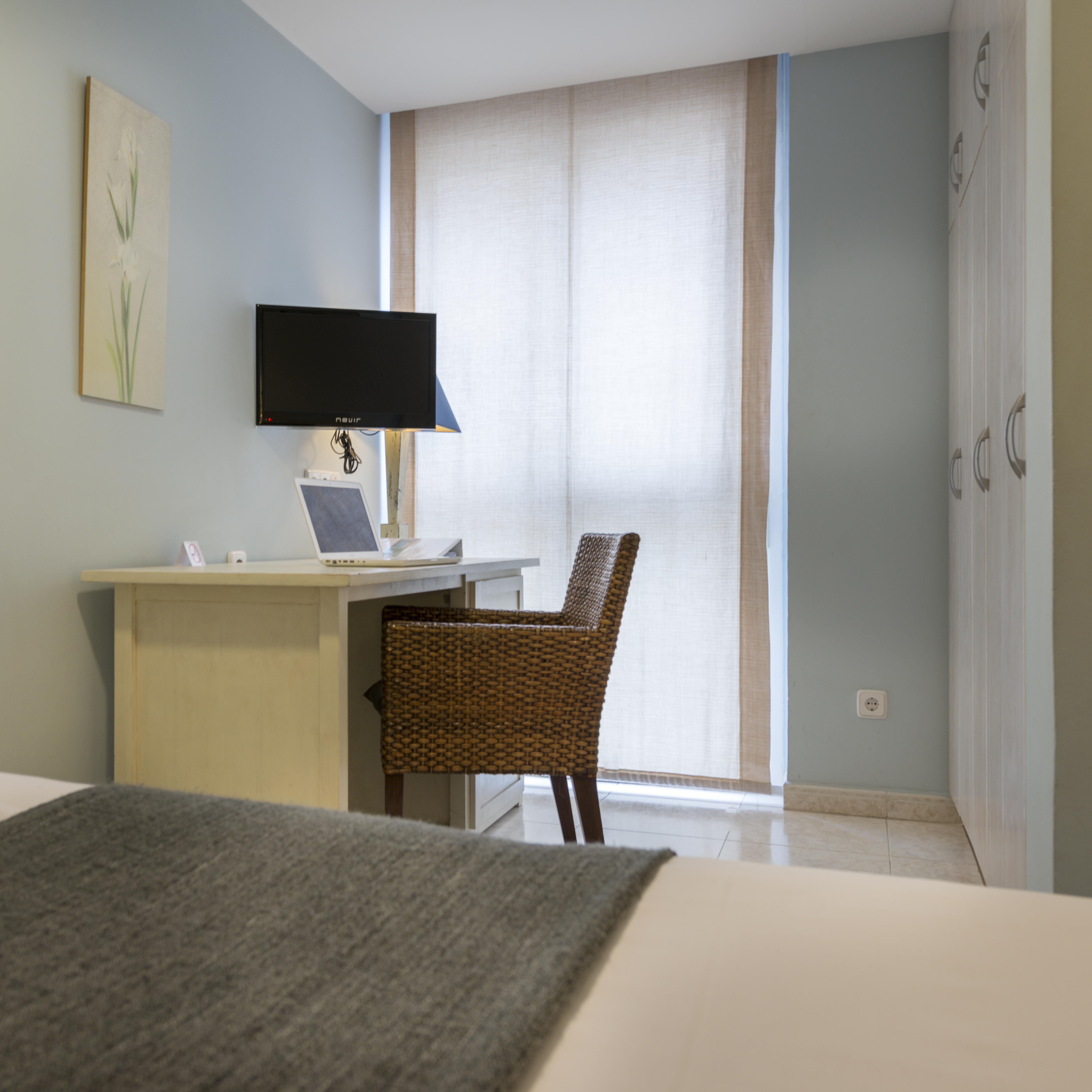 Alexandra Benstarhotelgroup Hotel Tarragona