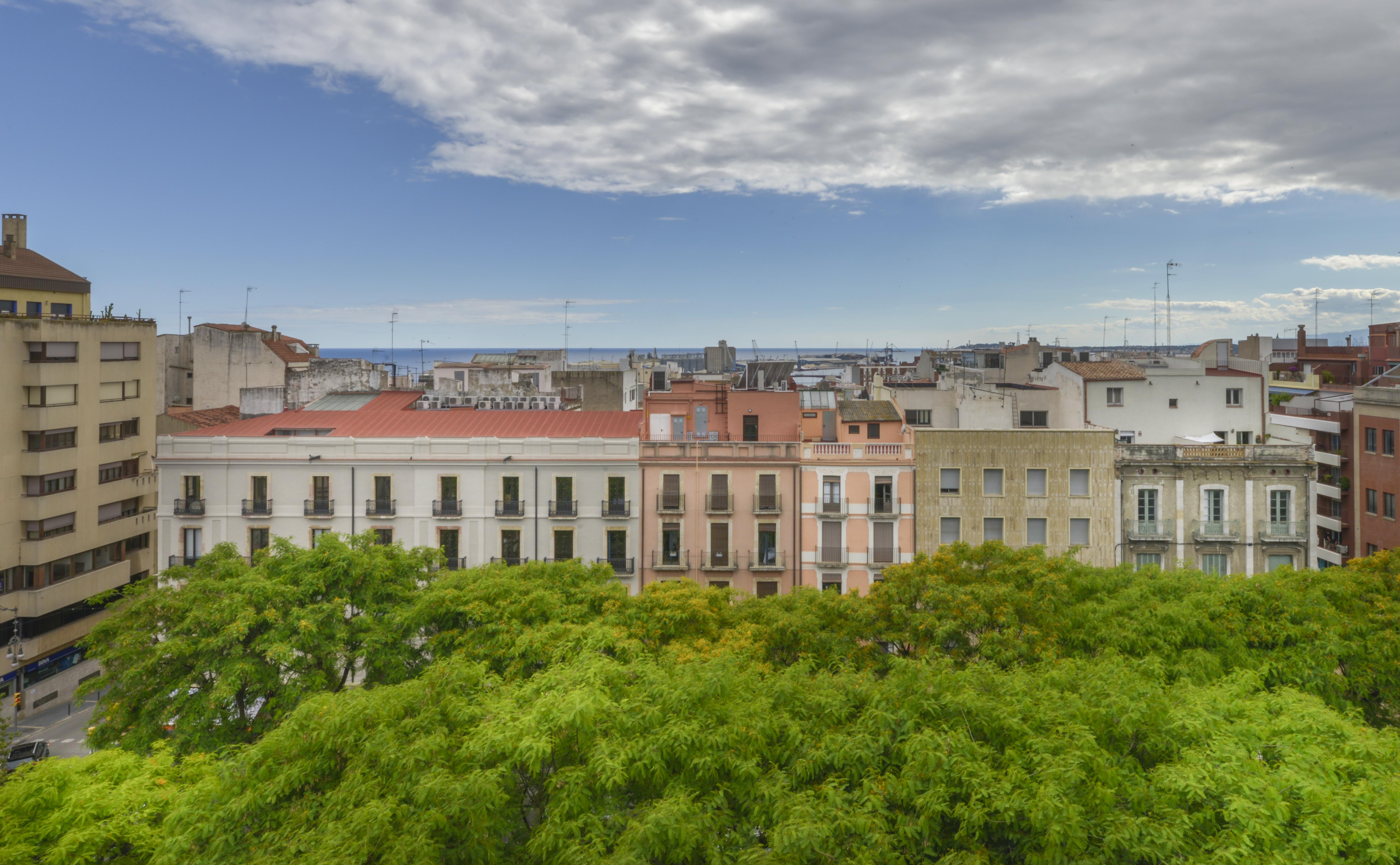 Hotel Alexandra Benstarhotelgroup