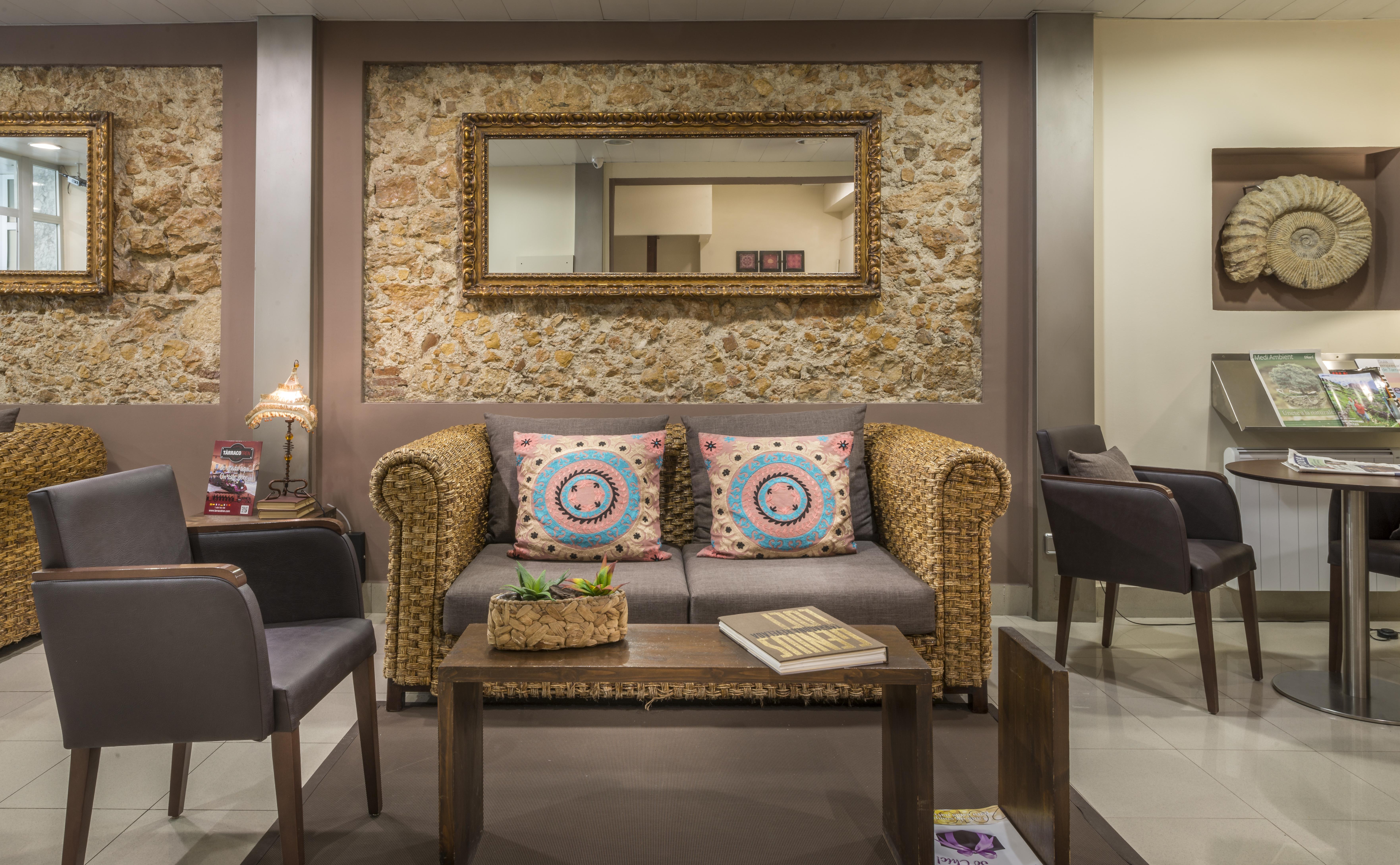 Alexandra Benstarhotelgroup Hotel Tarragona
