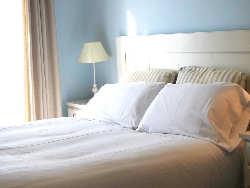 Alexandra Benstarhotelgroup 3* Tarragona