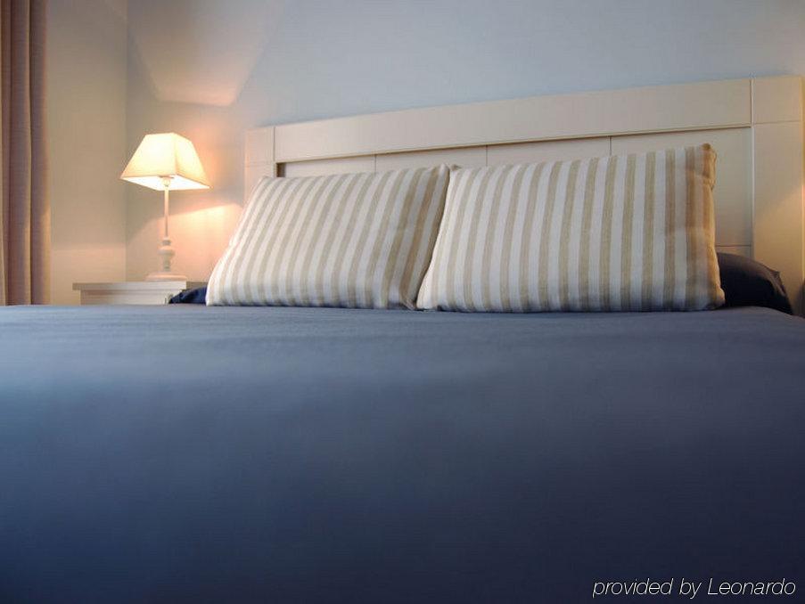 Hotel Alexandra Benstarhotelgroup 3*