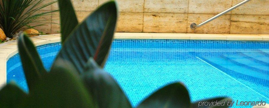 Alexandra Benstarhotelgroup Tarragona
