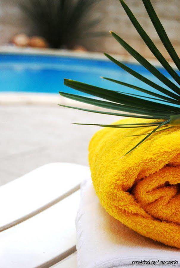 Alexandra Benstarhotelgroup 3* Tarragona