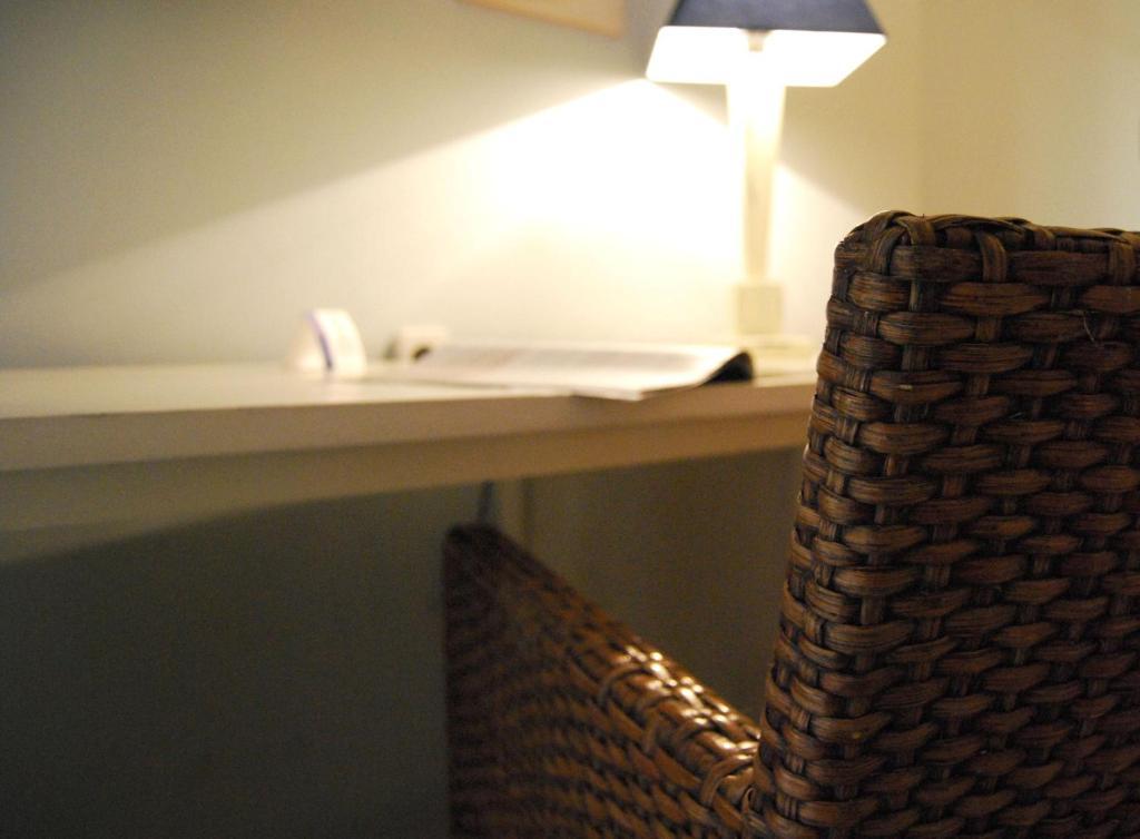 Alexandra Benstarhotelgroup Hotel