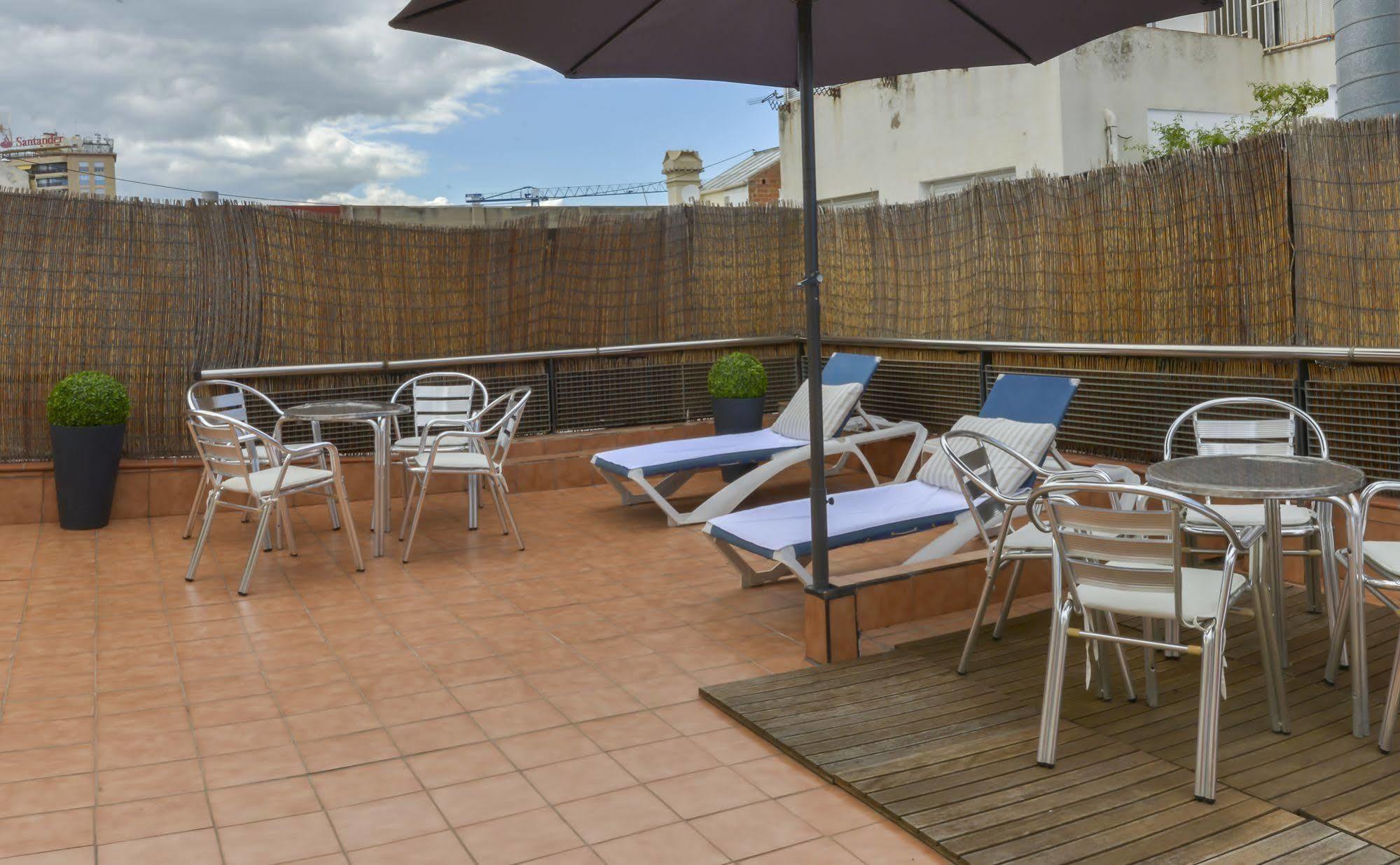 Alexandra Benstarhotelgroup Hotel