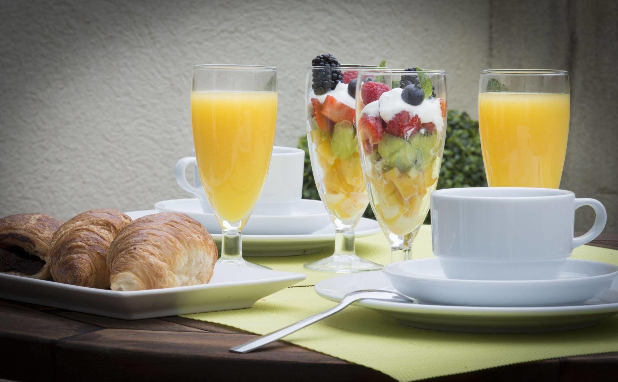 Alexandra Benstarhotelgroup Hotel 3*