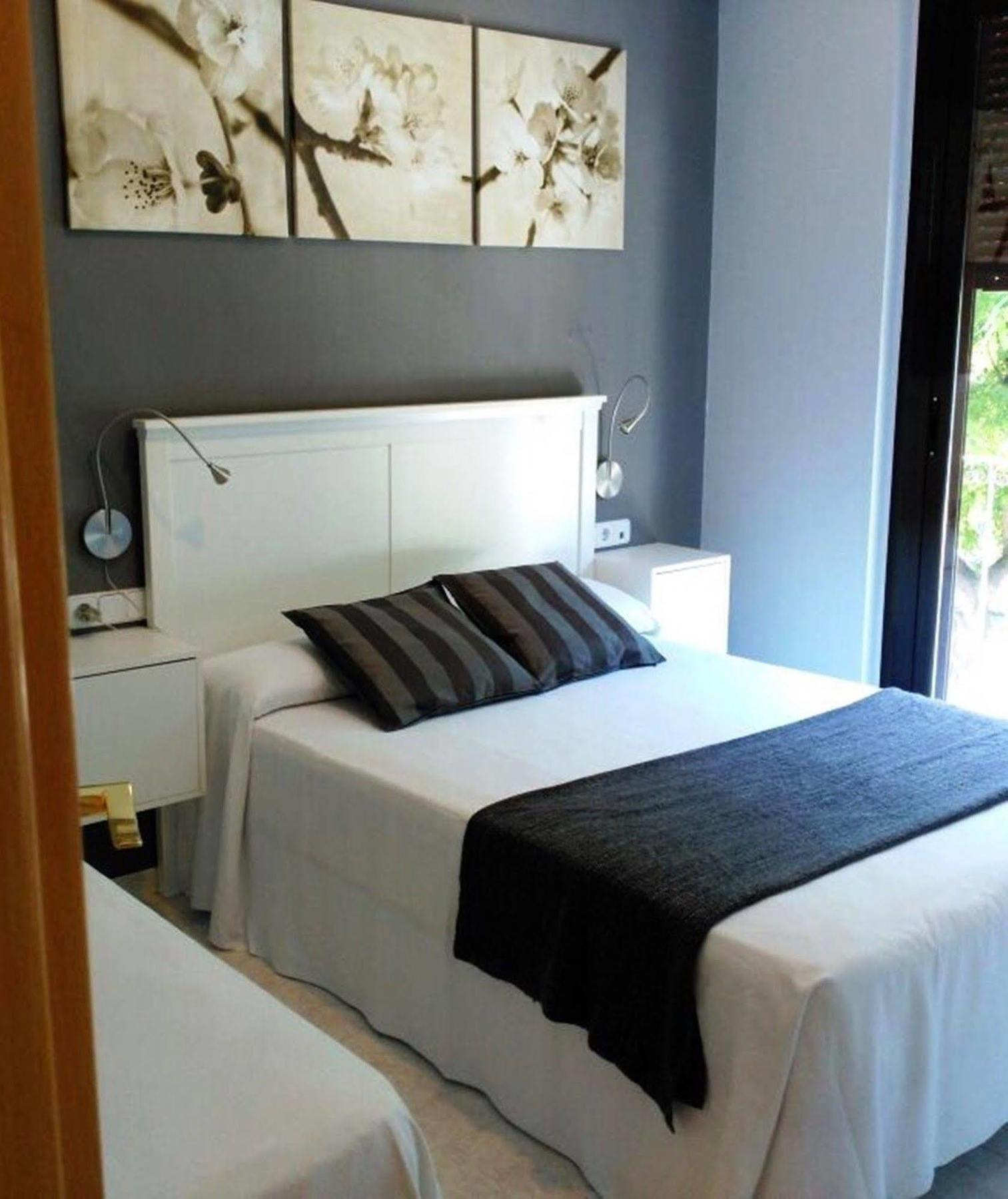 Alexandra Benstarhotelgroup 3* Tarragona