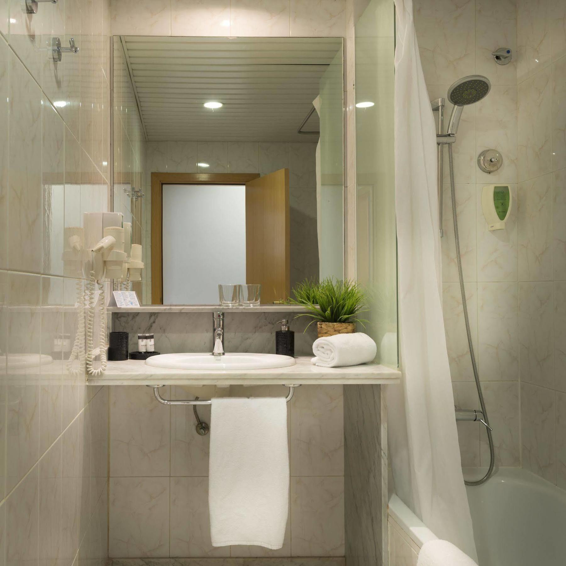 Alexandra Benstarhotelgroup Hotel Tarragona