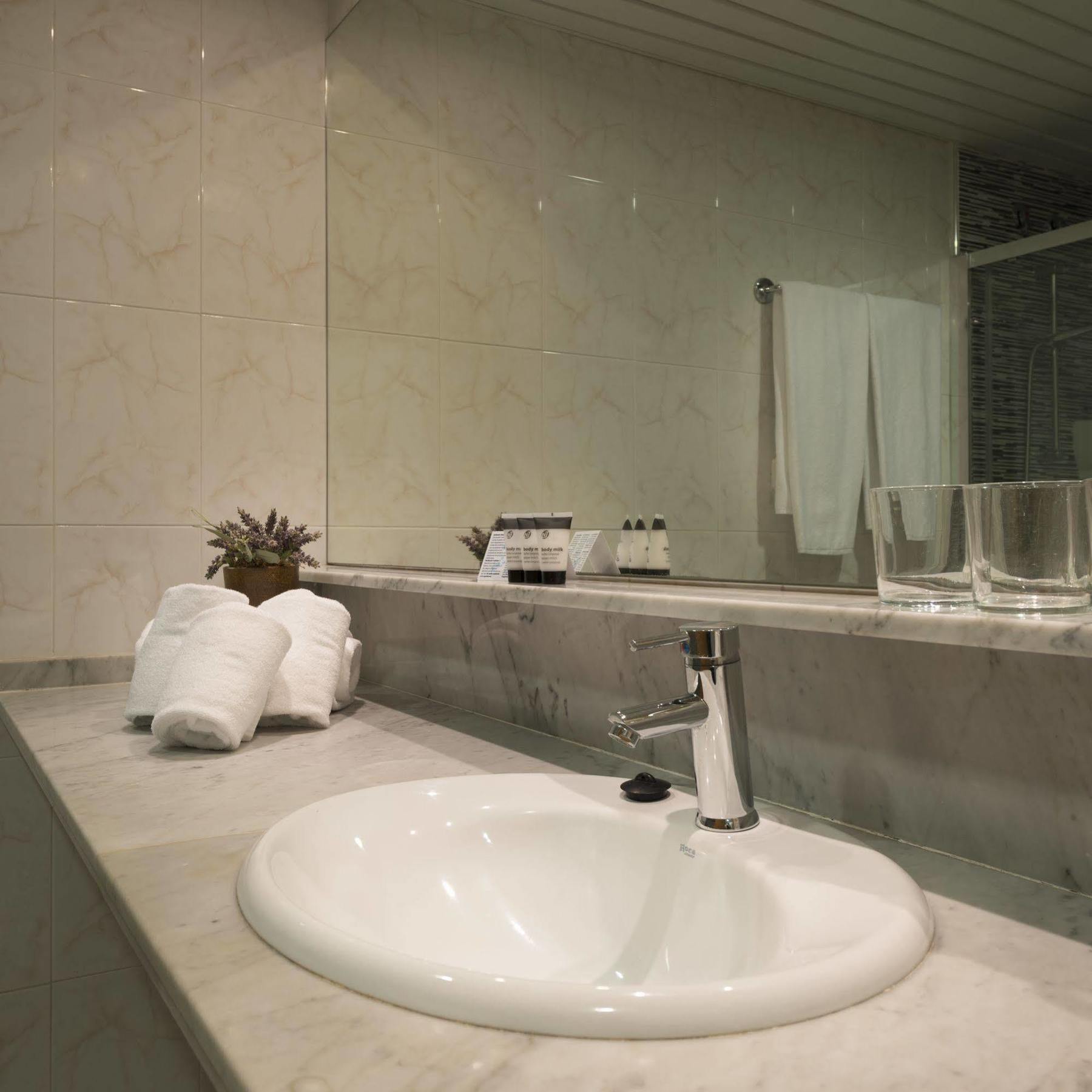 Alexandra Benstarhotelgroup 3* Tarragona