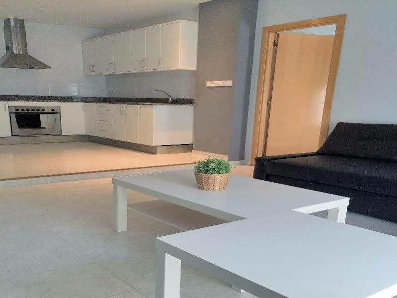 Alexandra Benstarhotelgroup Hotel Tarragona