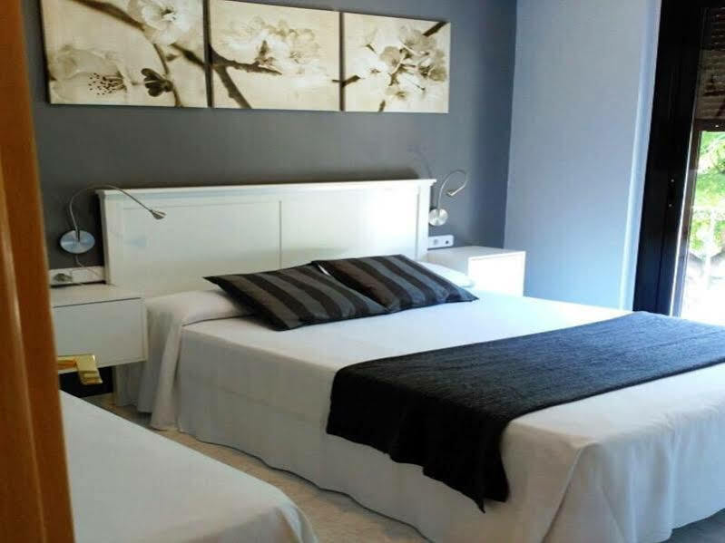 Hotel Alexandra Benstarhotelgroup