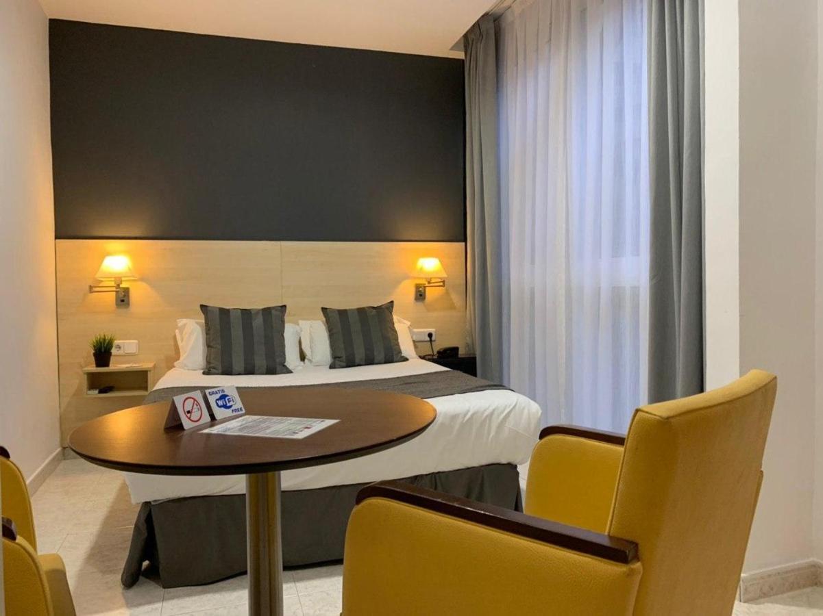 Alexandra Benstarhotelgroup Hotel 3*